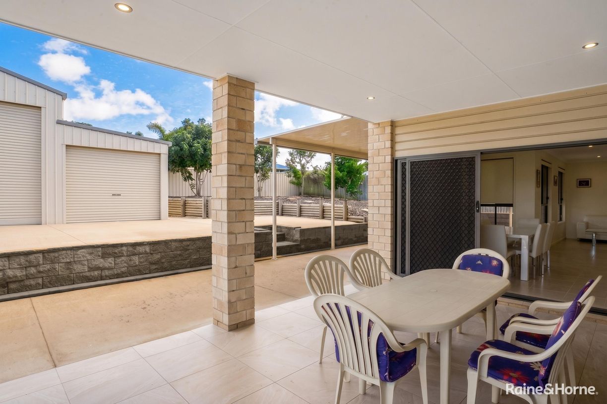 28 Bowarrady Court — photo 22 of 30
