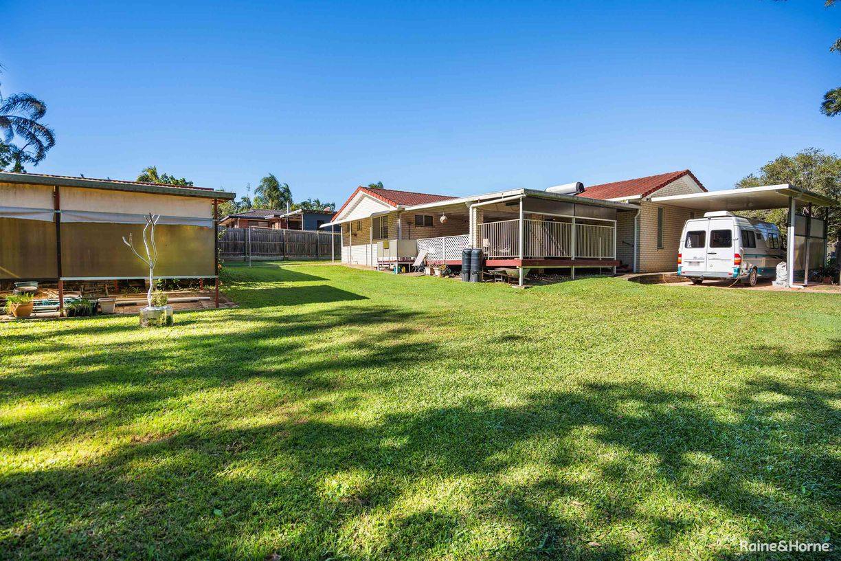 10 Haydn Drive — photo 18 of 20