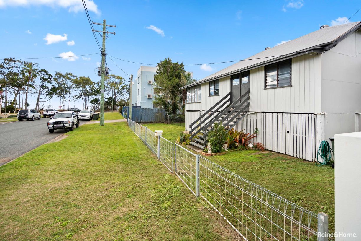 8 Robert Street — photo 2 of 15