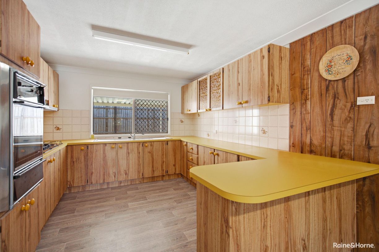 1/84 Exeter Street — photo 6 of 16