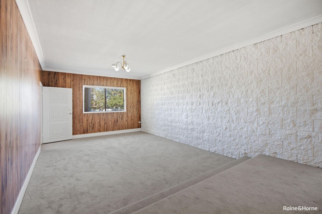 1/84 Exeter Street — photo 4 of 16