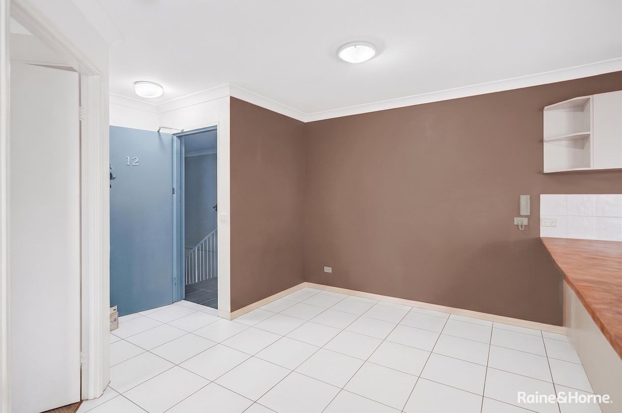 12/35-37 Denmans Camp Road — photo 5 of 12
