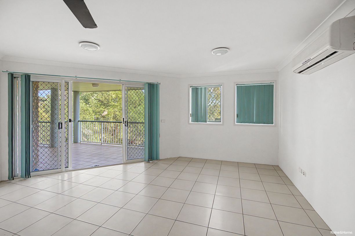 12/35-37 Denmans Camp Road — photo 3 of 12