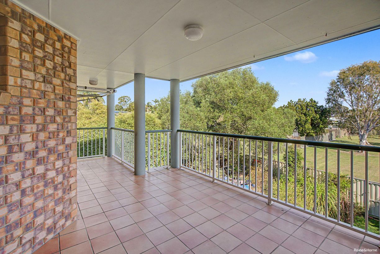 12/35-37 Denmans Camp Road — photo from Raine & Horne Hervey Bay