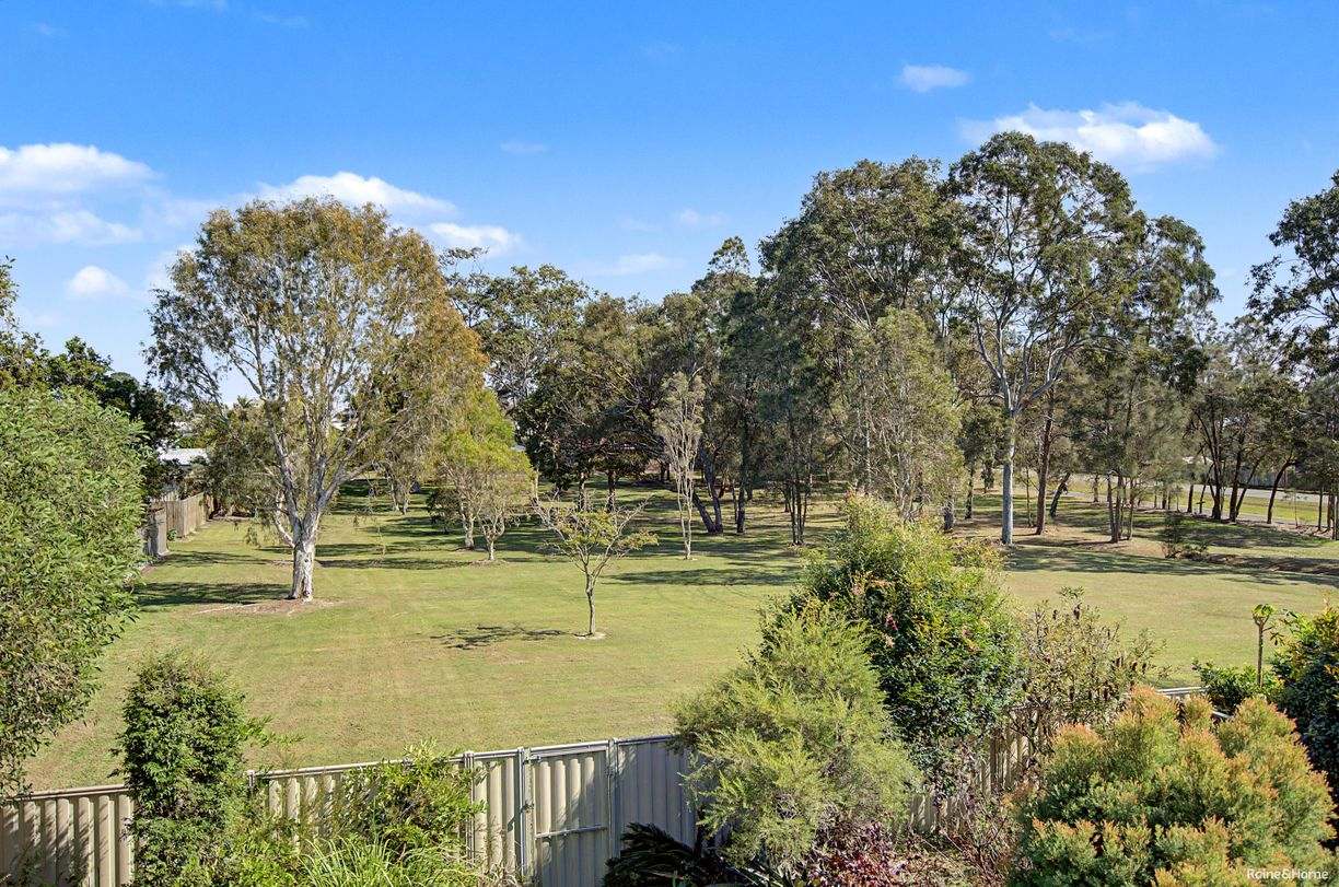 12/35-37 Denmans Camp Road — photo 2 of 12