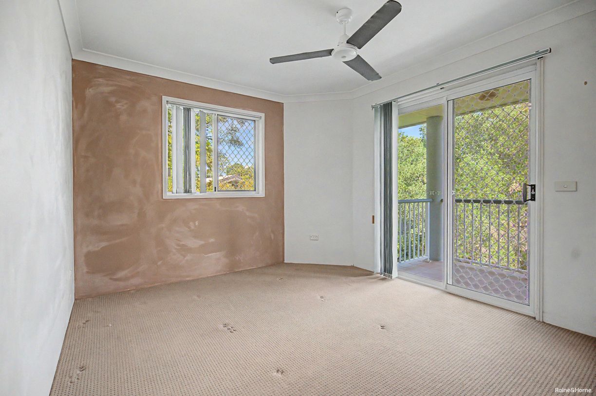 12/35-37 Denmans Camp Road — photo 9 of 12