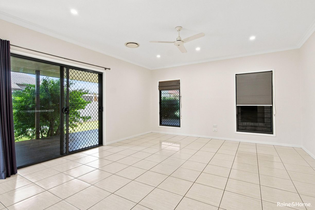 5 Bayley Court — photo 9 of 15
