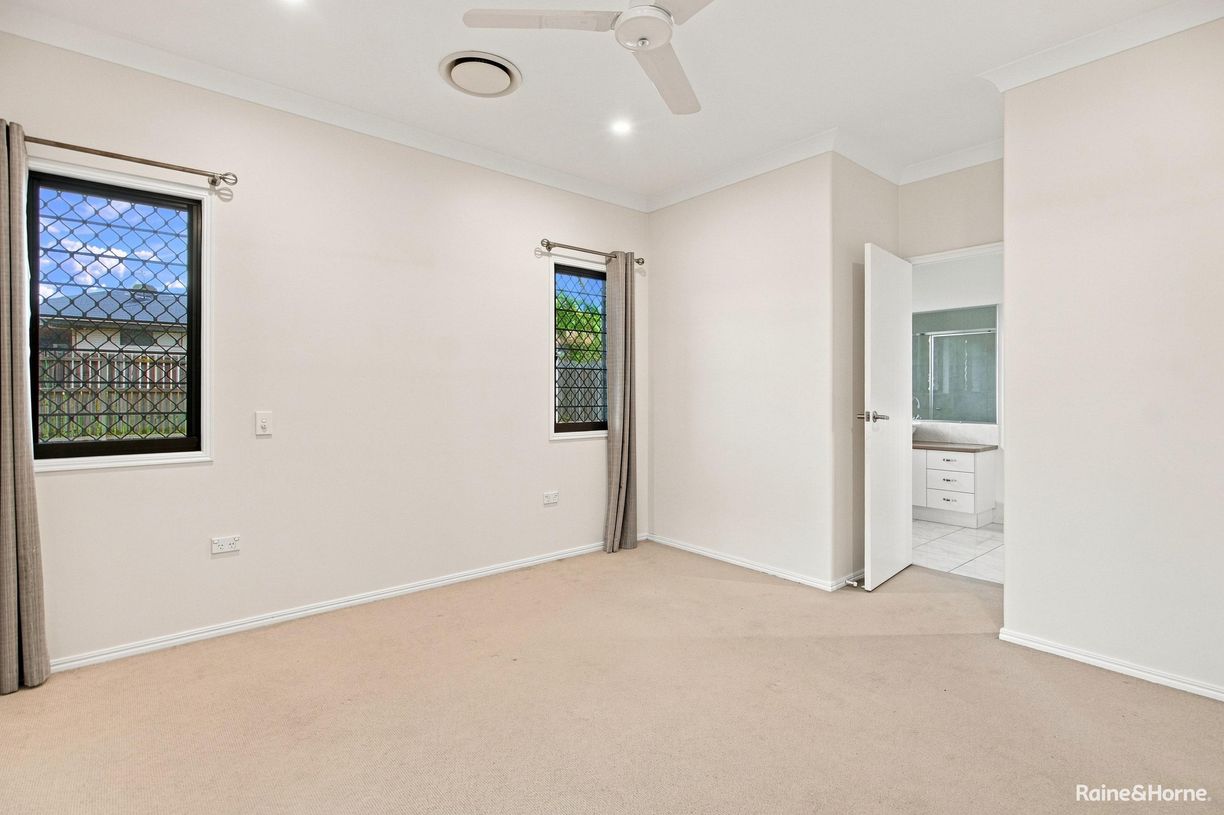 5 Bayley Court — photo 4 of 15