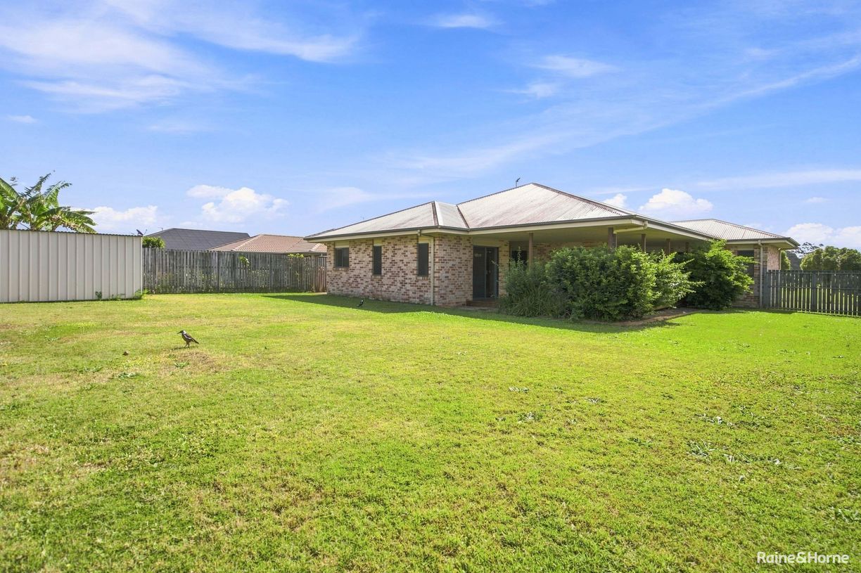 5 Bayley Court — photo 14 of 15