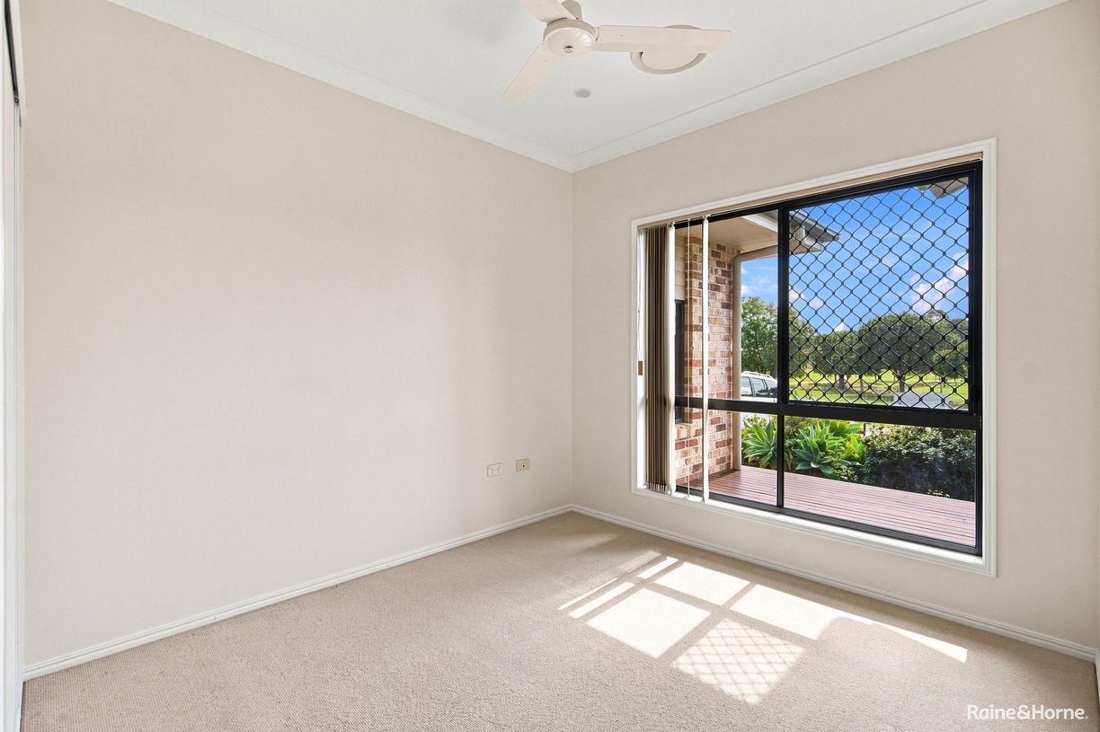 5 Bayley Court — photo 6 of 15