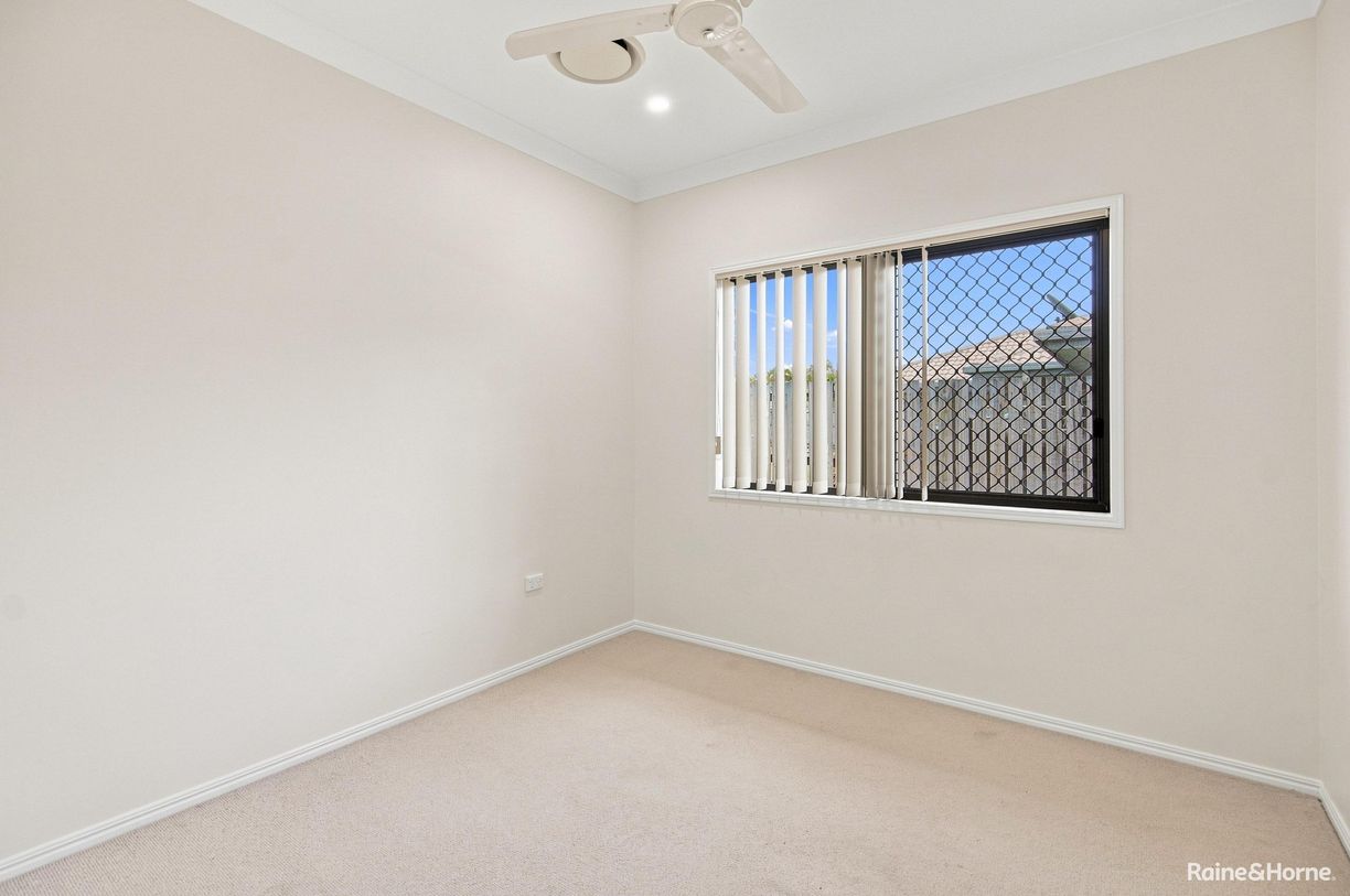 5 Bayley Court — photo 7 of 15