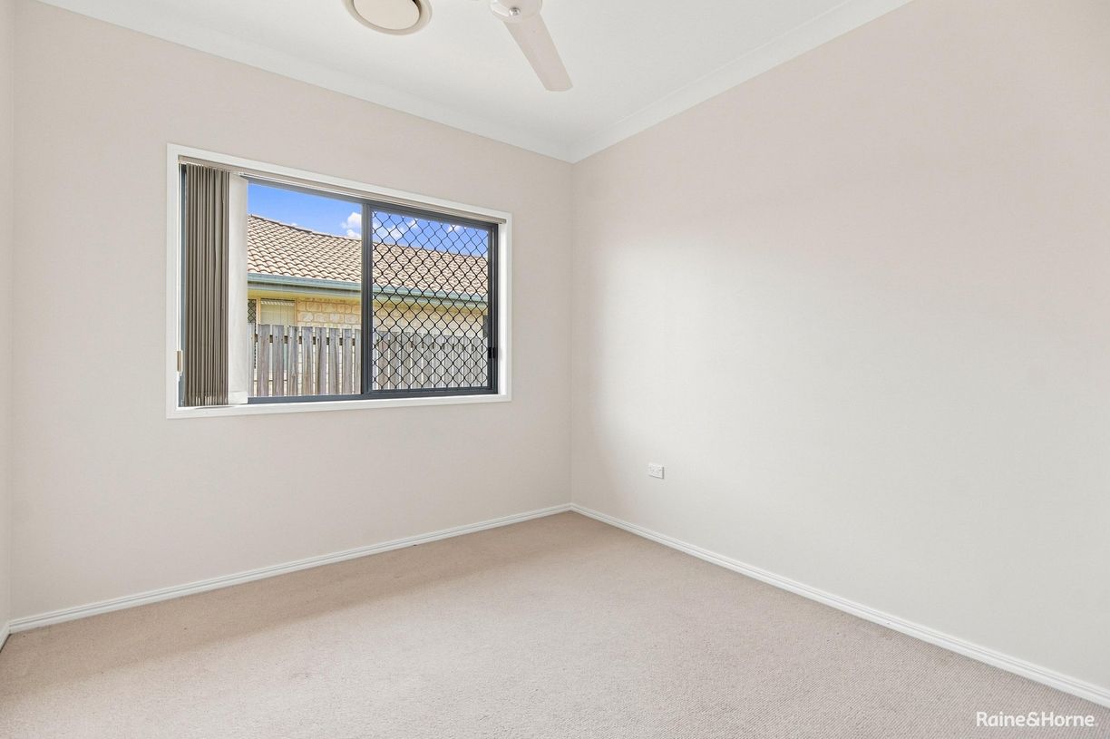 5 Bayley Court — photo 8 of 15