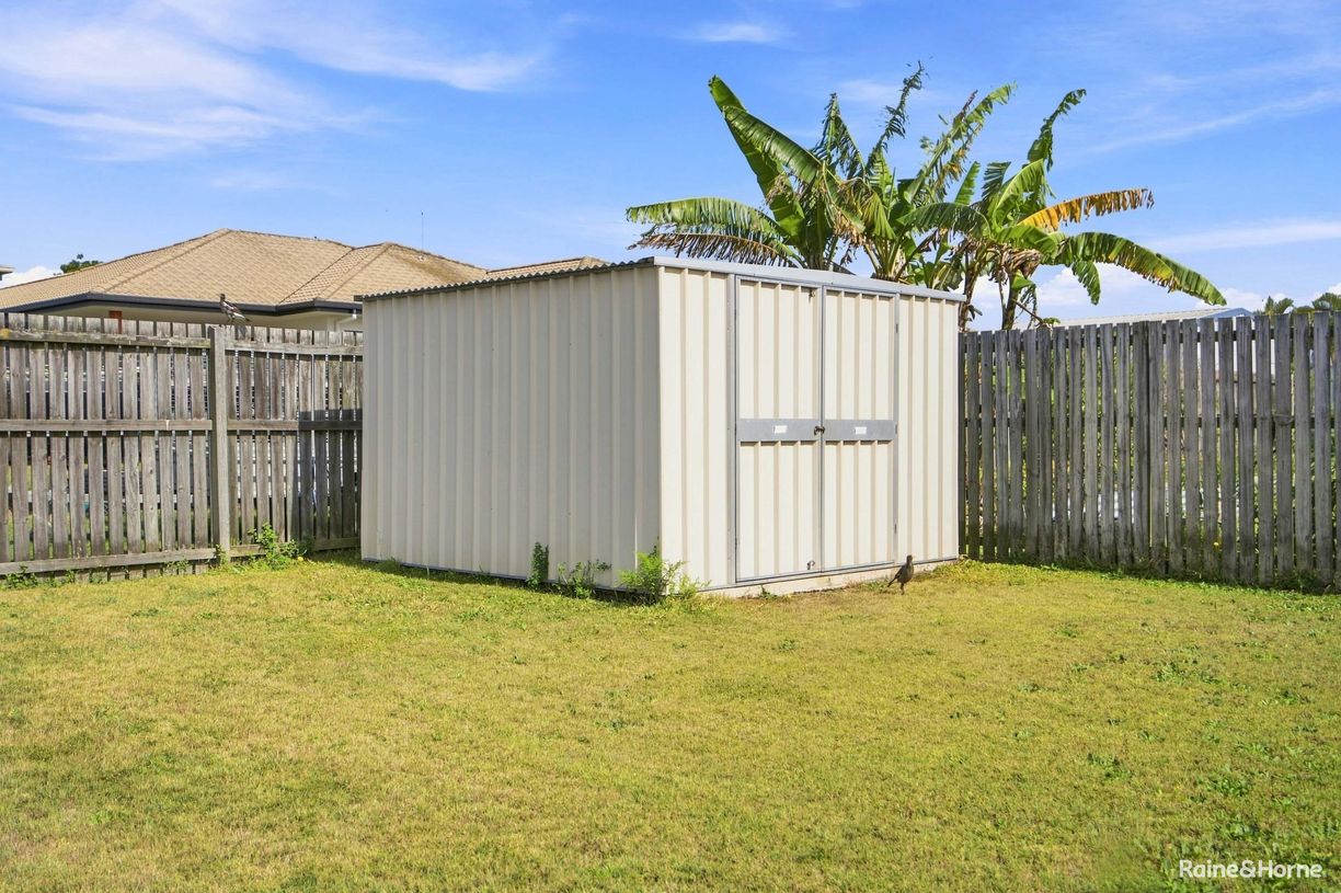5 Bayley Court — photo 15 of 15