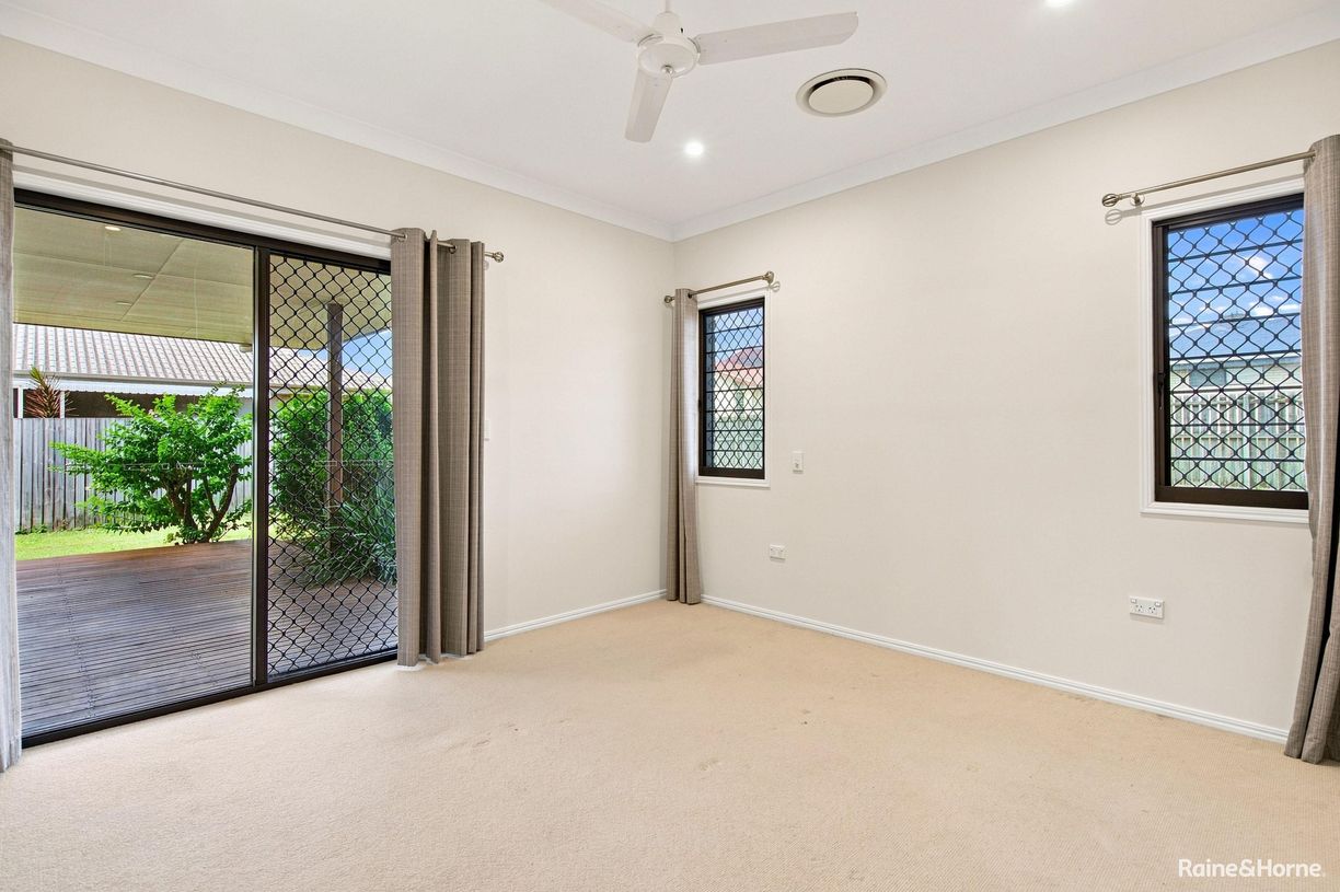 5 Bayley Court — photo 5 of 15