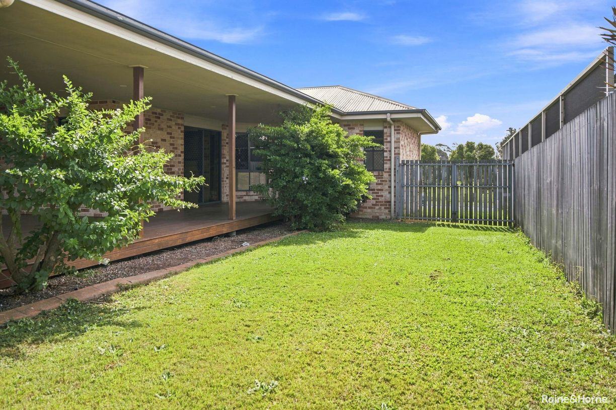 5 Bayley Court — photo 13 of 15