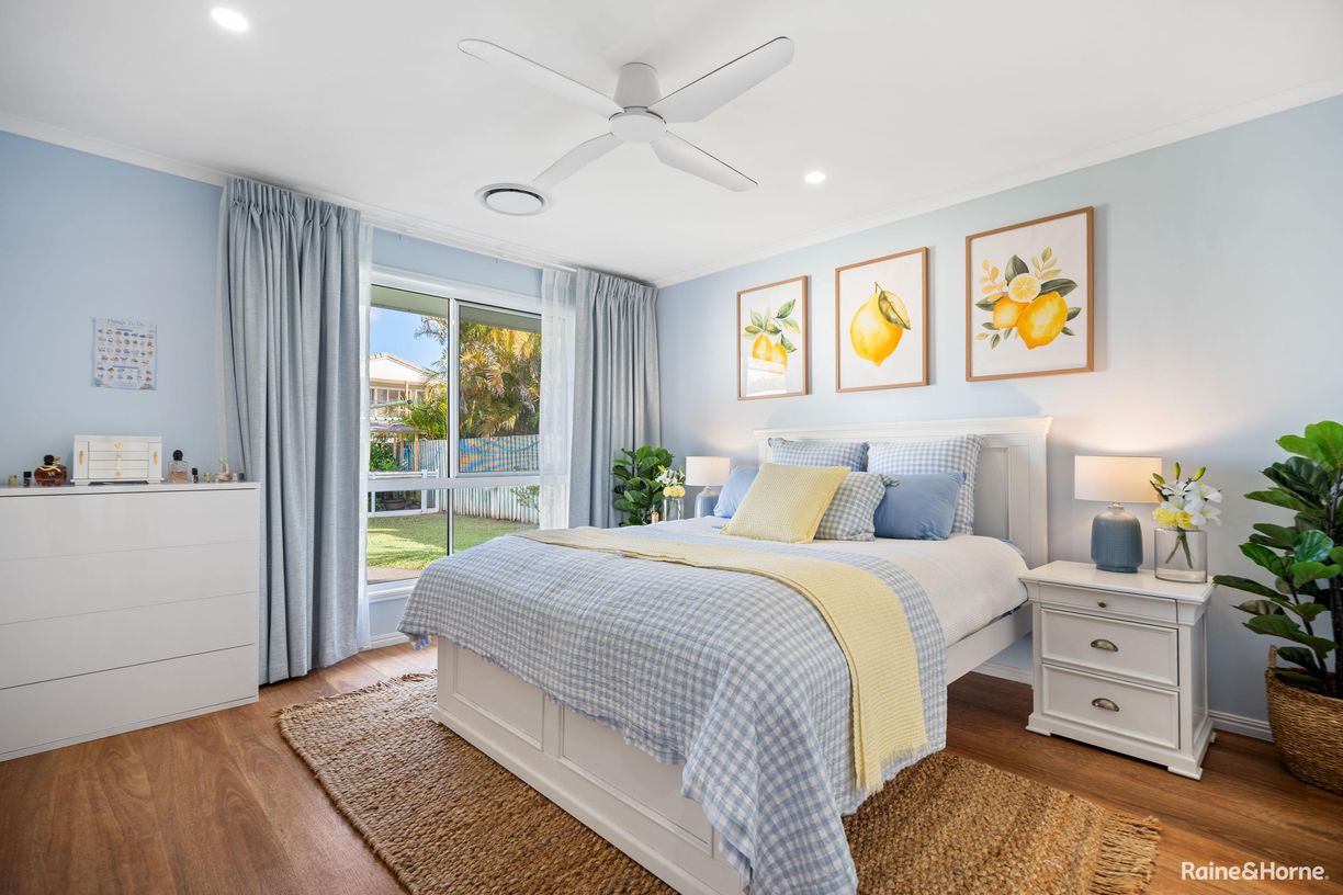 20 Royal Drive — photo 13 of 27