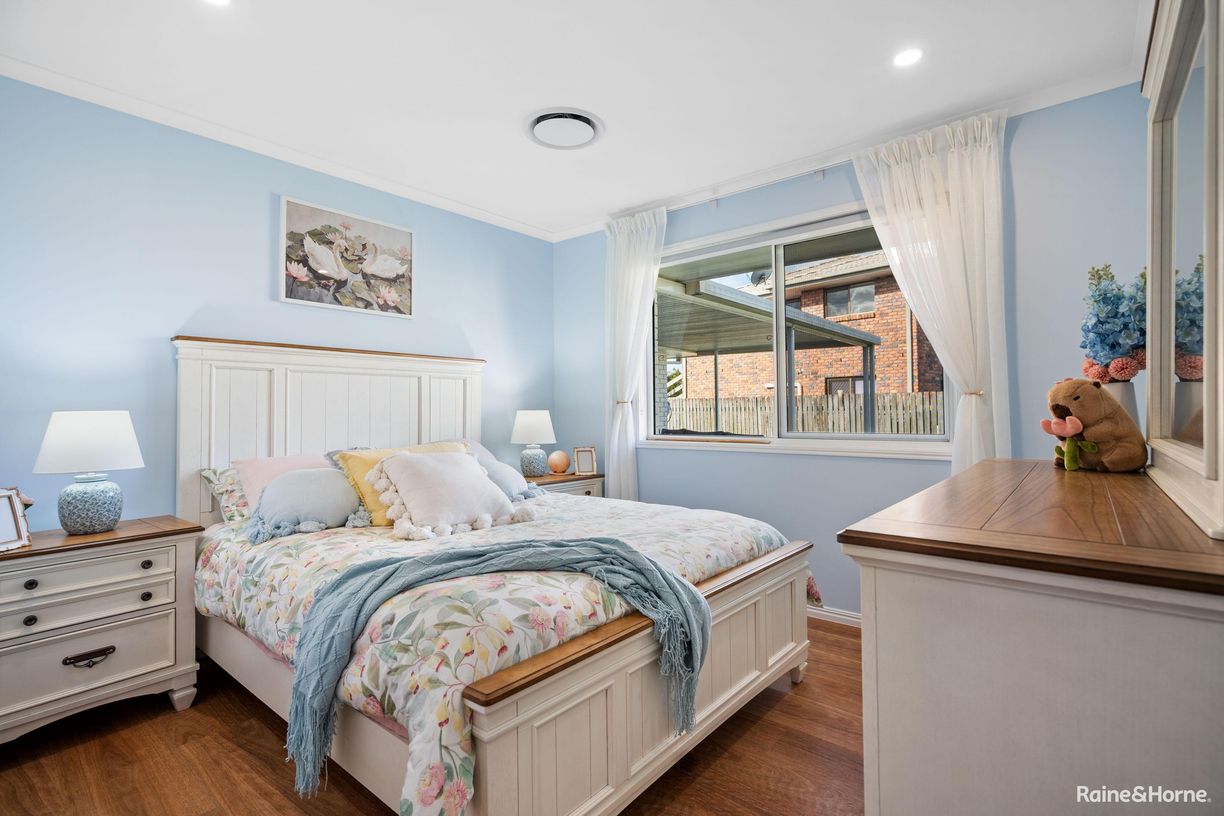 20 Royal Drive — photo 16 of 27
