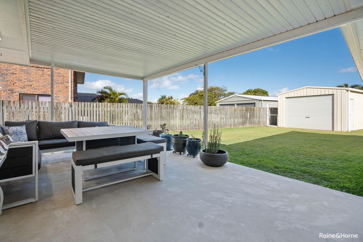 20 Royal Drive — photo 18 of 27