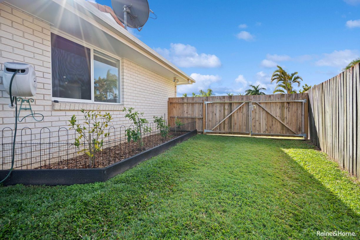 20 Royal Drive — photo 20 of 27