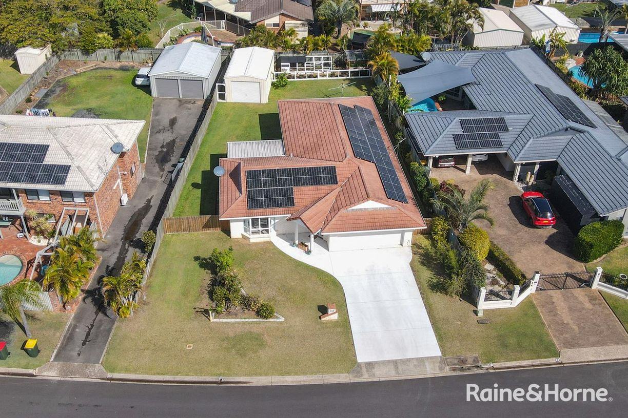 20 Royal Drive — photo 25 of 27