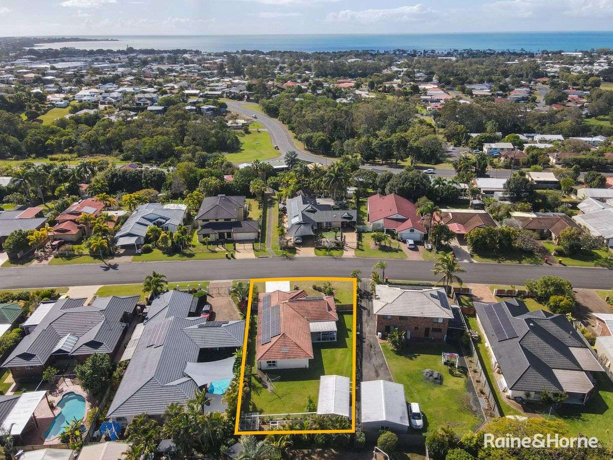 20 Royal Drive — photo 26 of 27