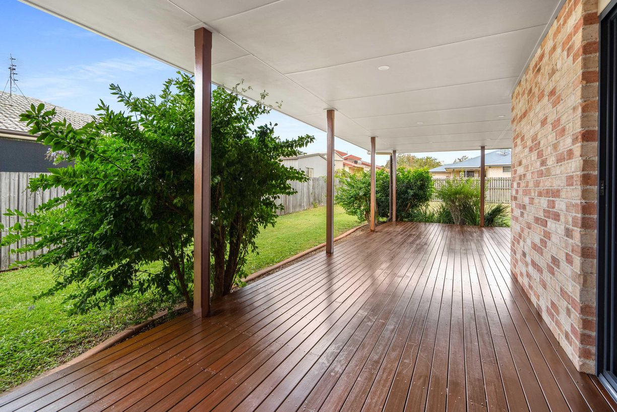 5 Bayley Court — photo 10 of 15
