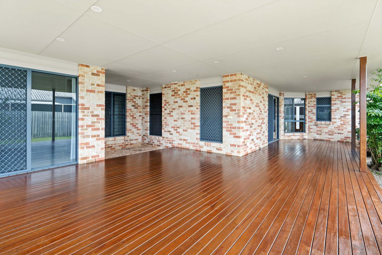5 Bayley Court — photo 12 of 15