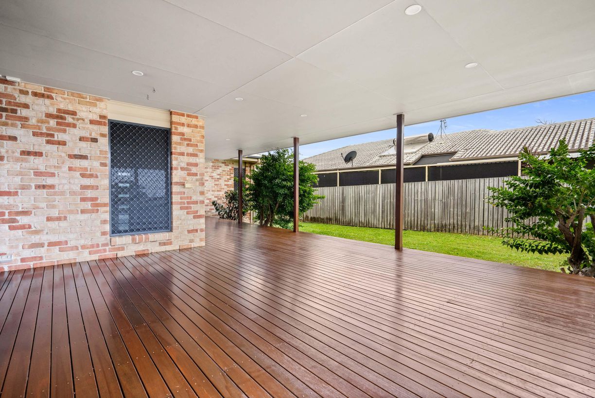 5 Bayley Court — photo 11 of 15
