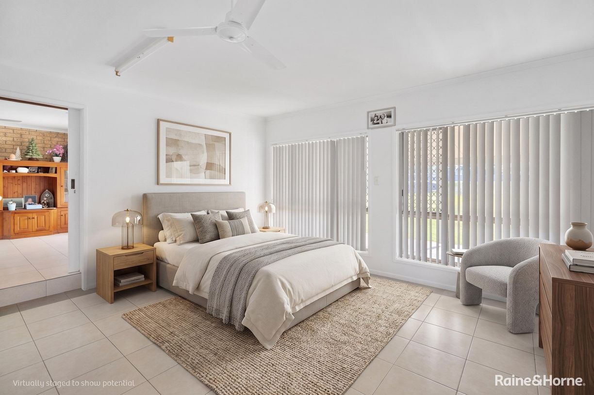 11 Senor Avenue — photo 10 of 20