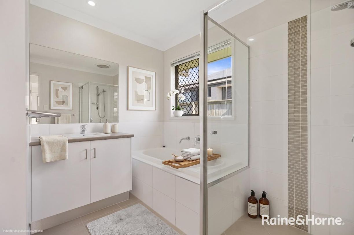 70 Bay Park Road — photo 10 of 14