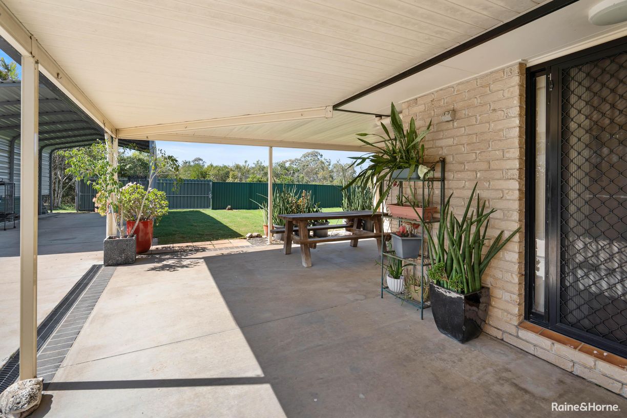 5 Dundee Drive — photo 13 of 21