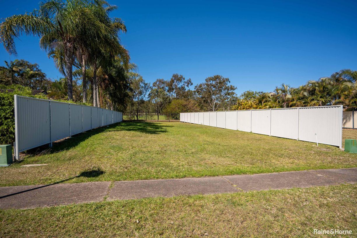 17B Kookaburra Drive — photo from Raine & Horne Hervey Bay