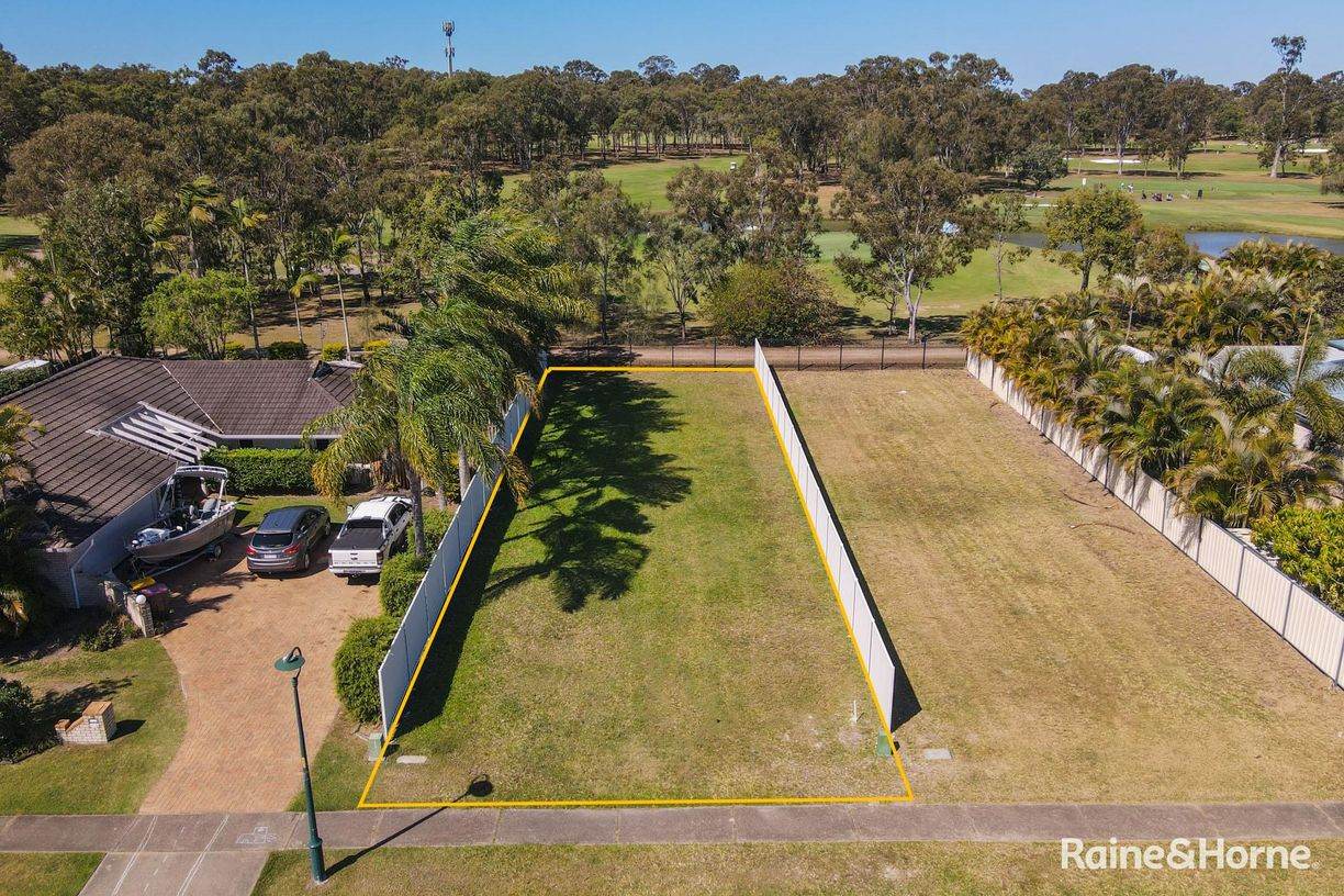 17B Kookaburra Drive — photo 2 of 3