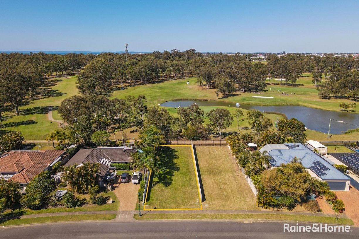 17B Kookaburra Drive — photo 3 of 3