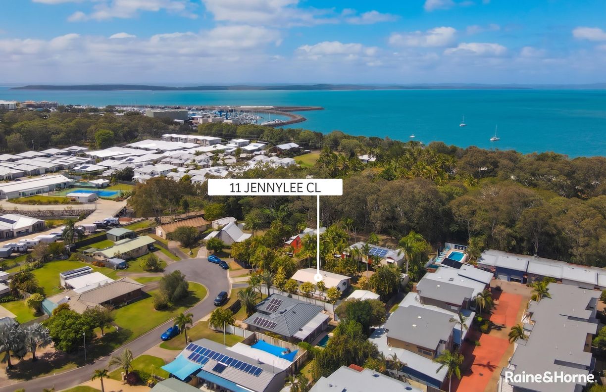 11 Jennylee Close — photo 16 of 17