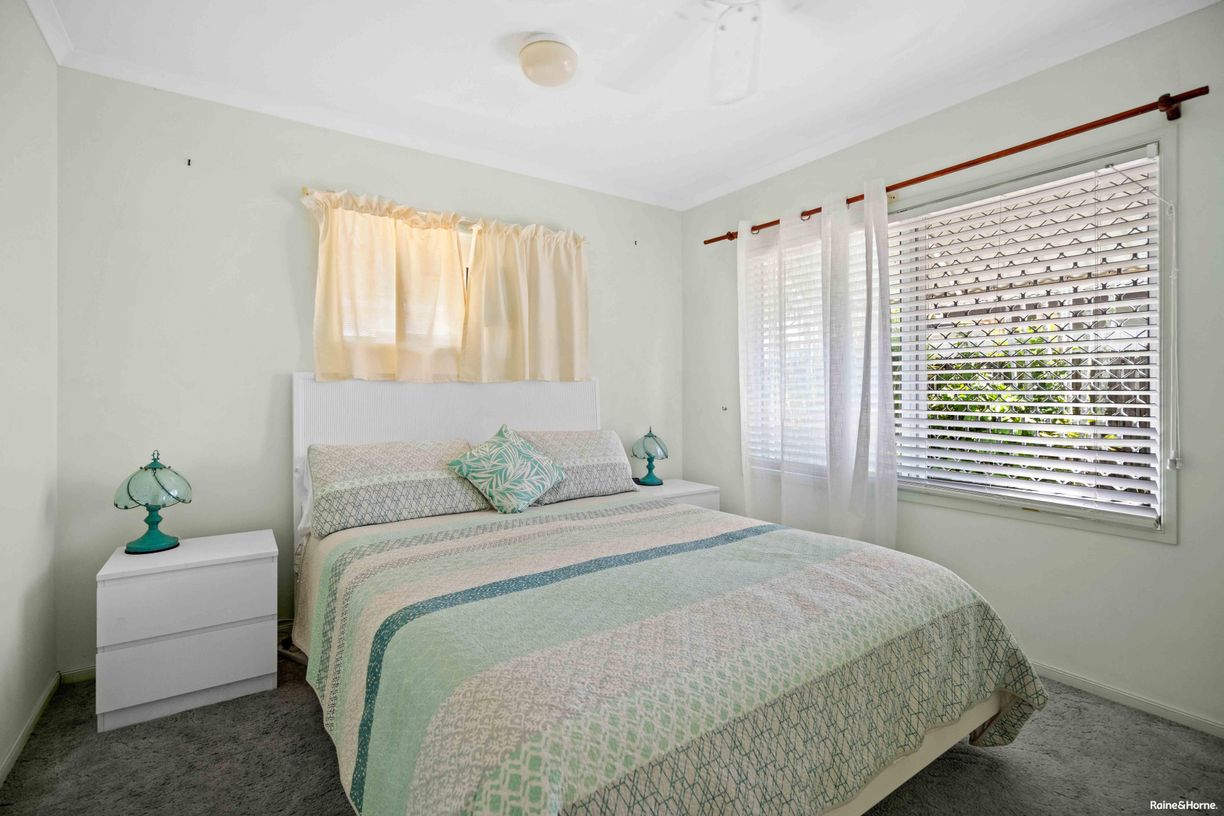 11 Jennylee Close — photo 7 of 17