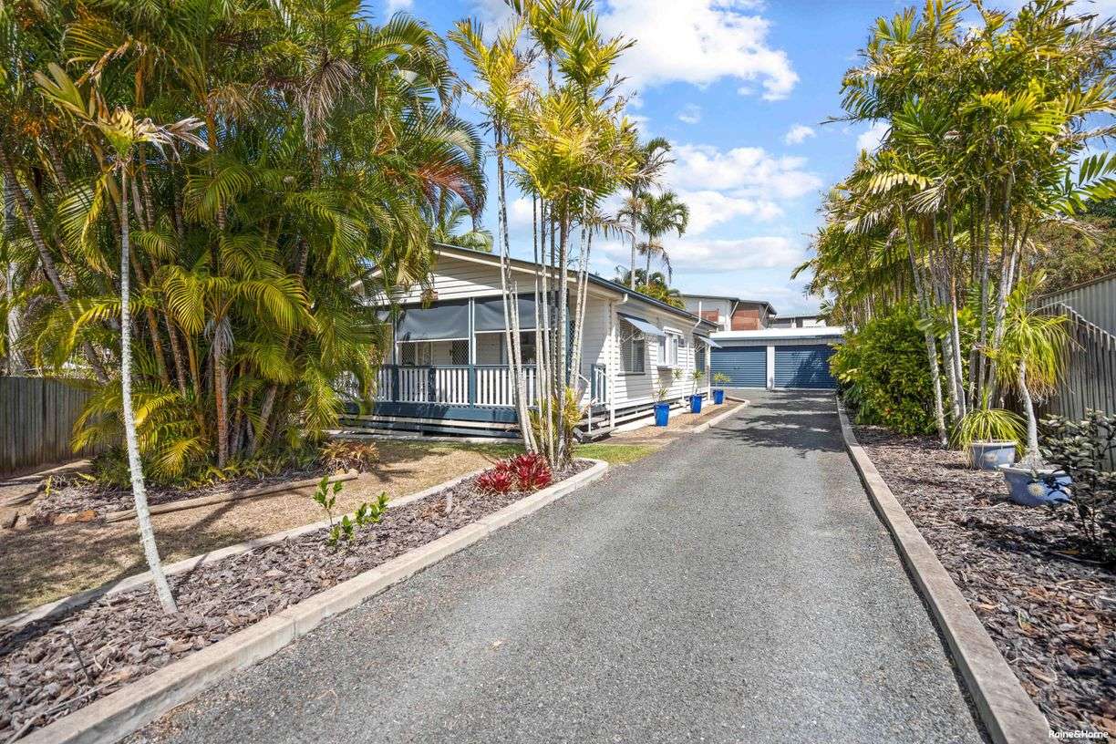 11 Jennylee Close — photo 12 of 17