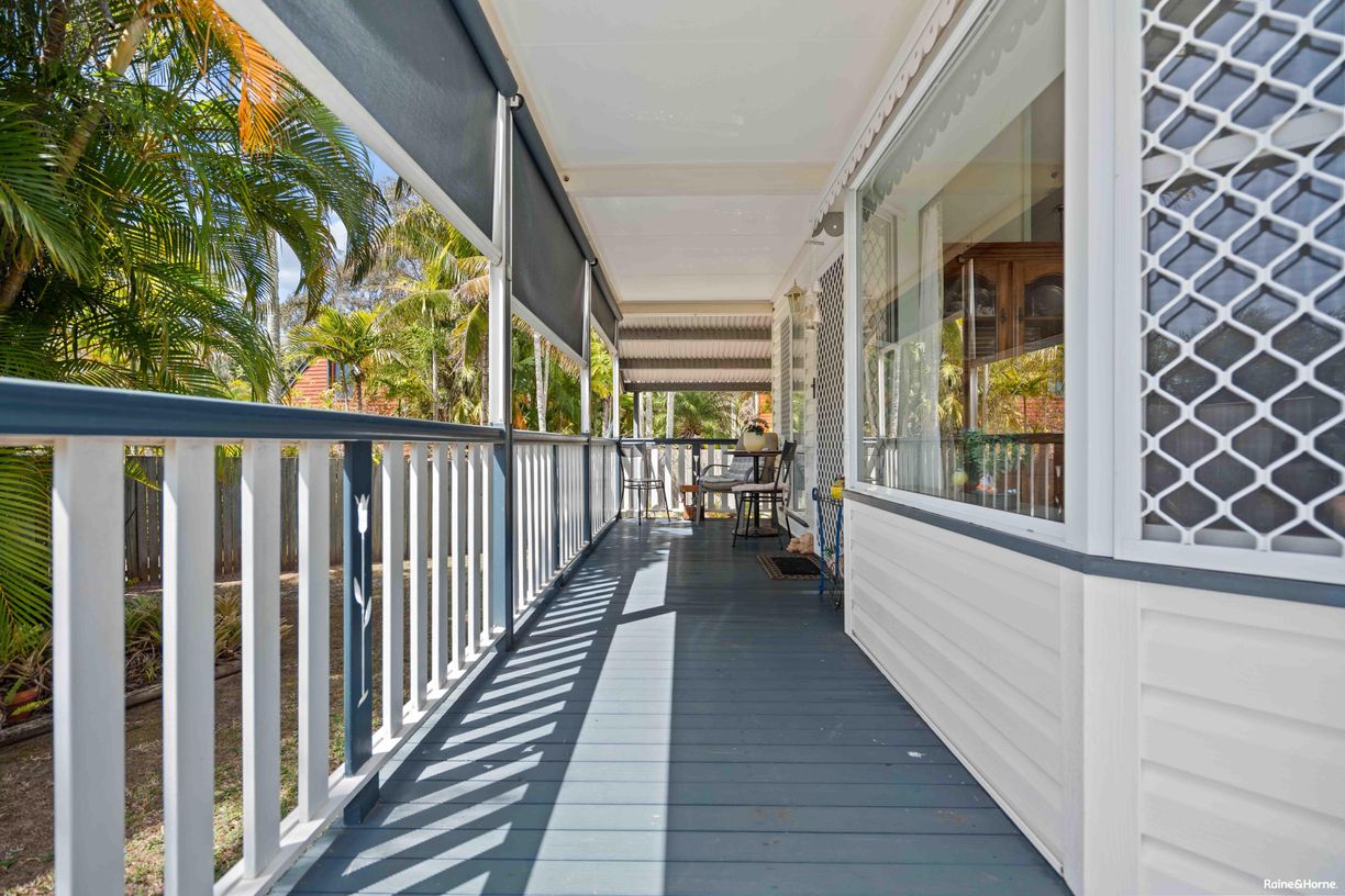 11 Jennylee Close — photo 10 of 17