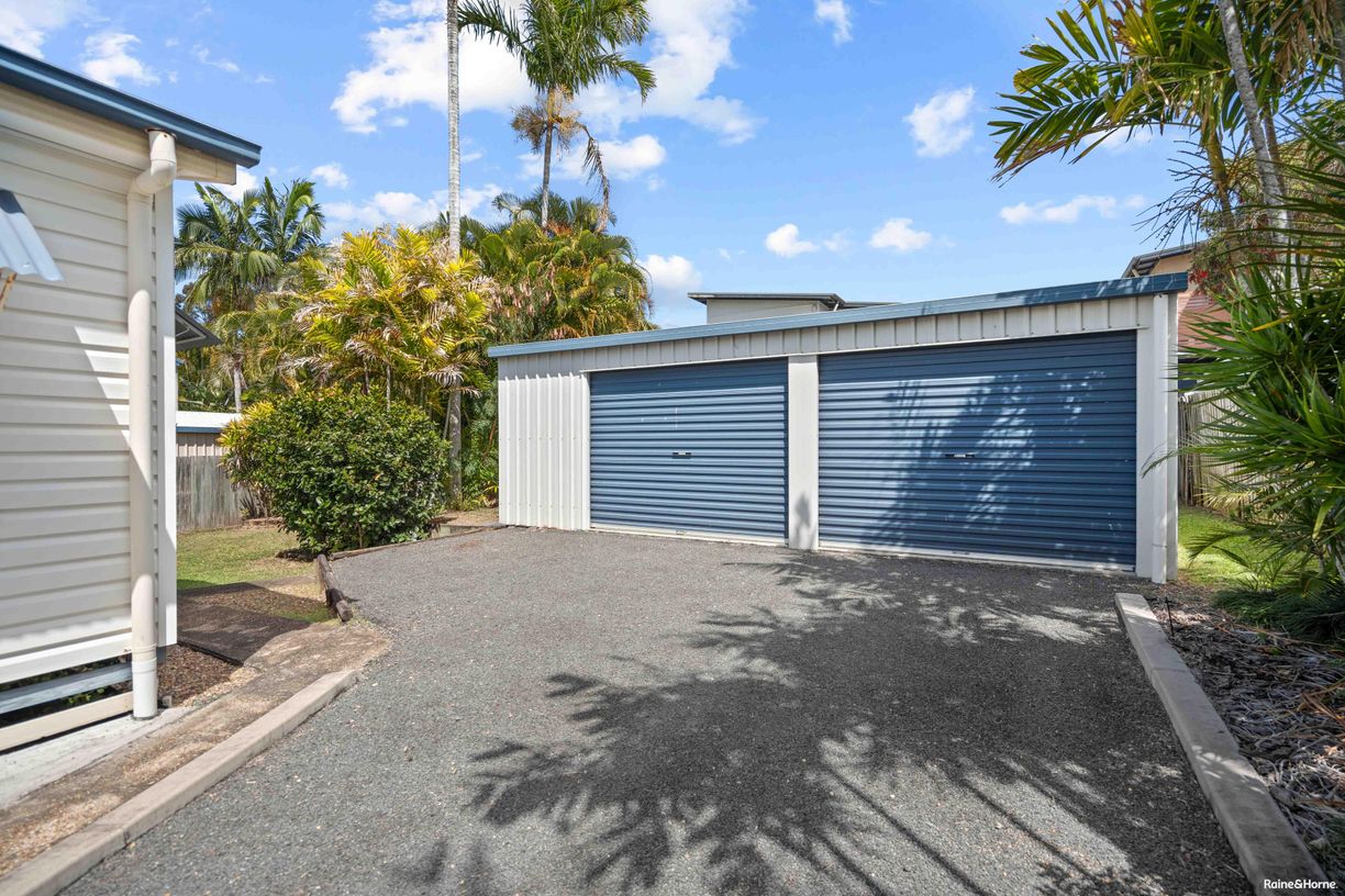 11 Jennylee Close — photo 11 of 17