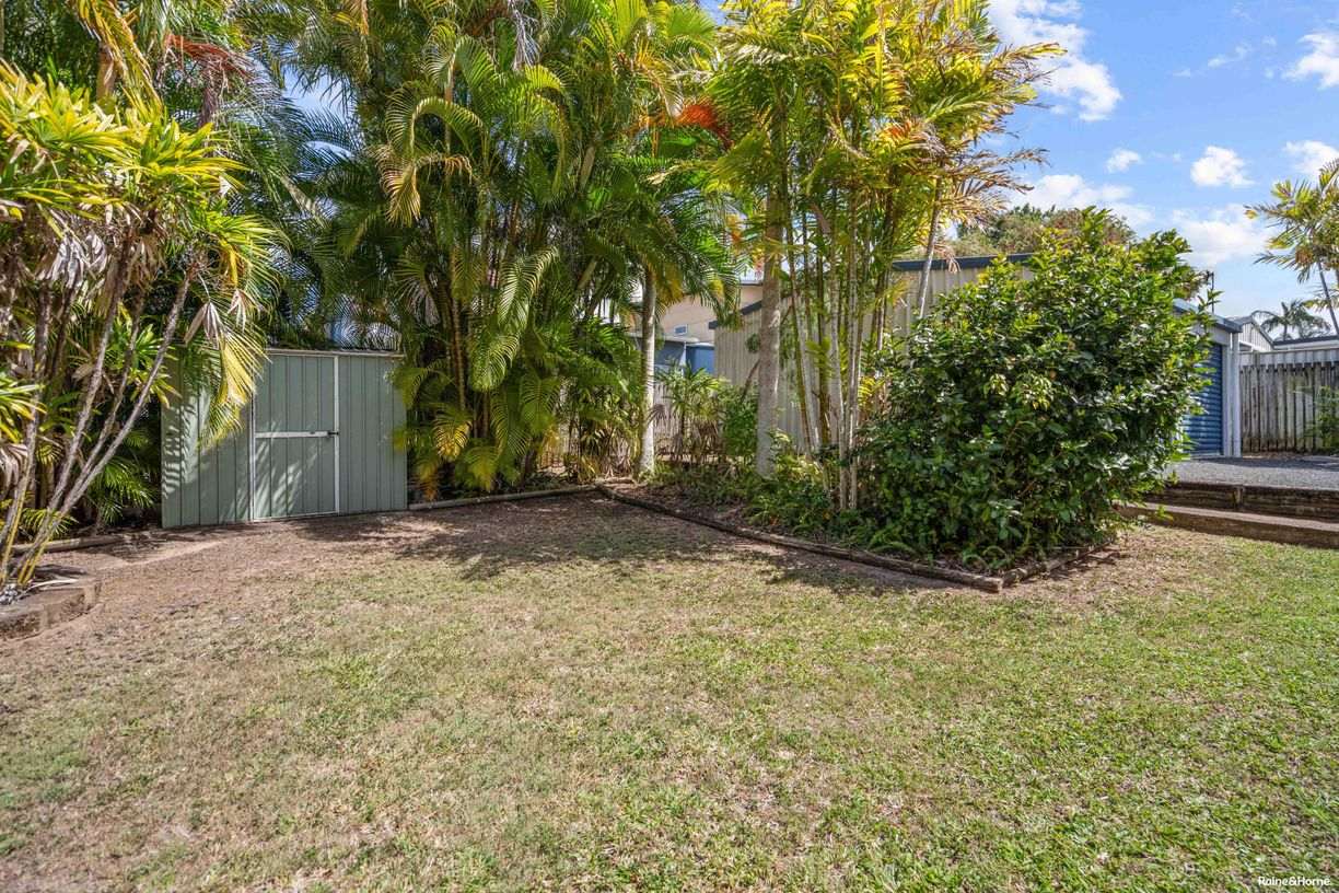11 Jennylee Close — photo 13 of 17