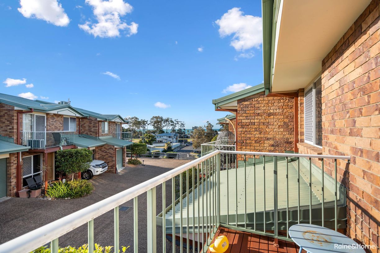 14/178 Torquay Road — photo 12 of 14
