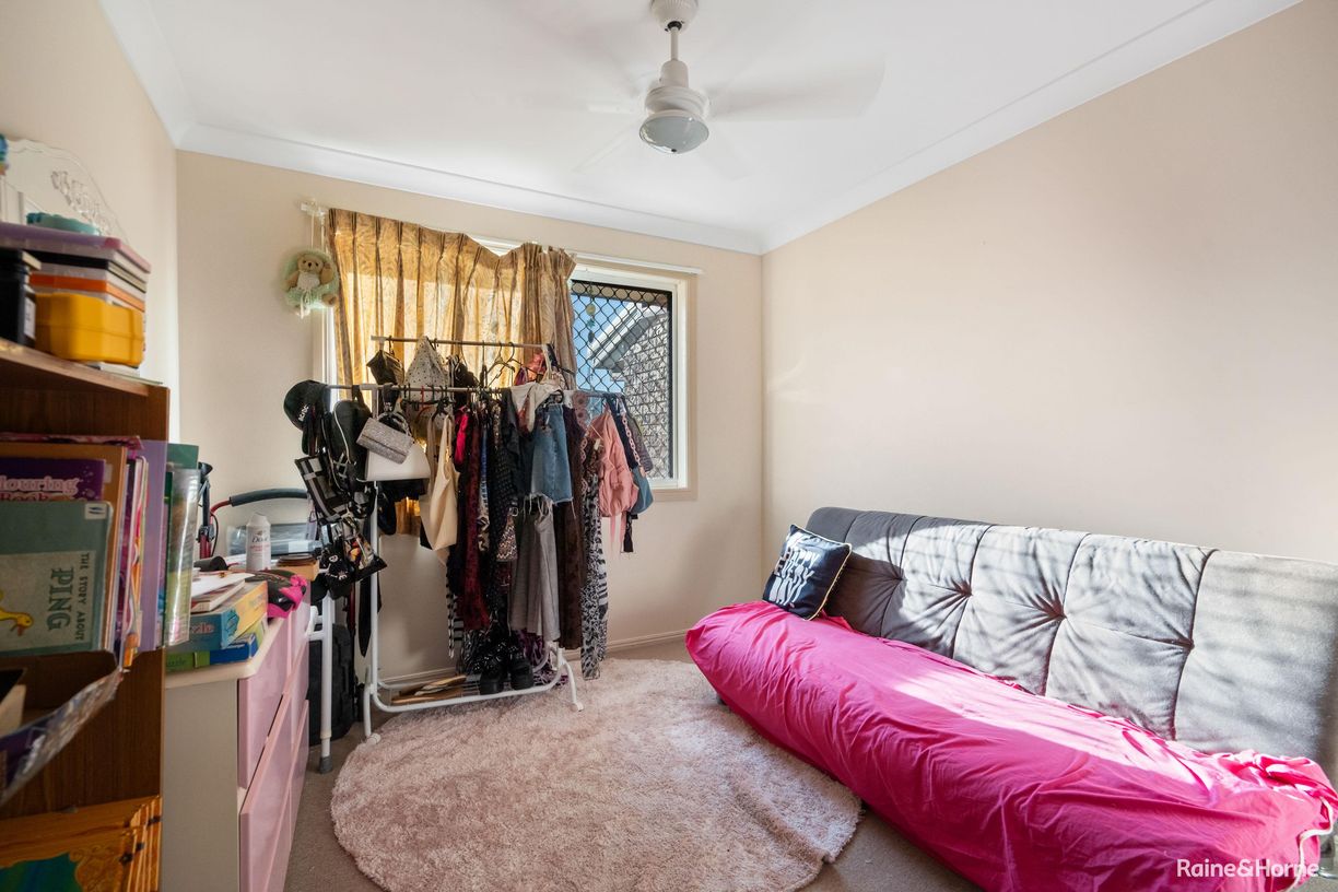 14/178 Torquay Road — photo 9 of 14