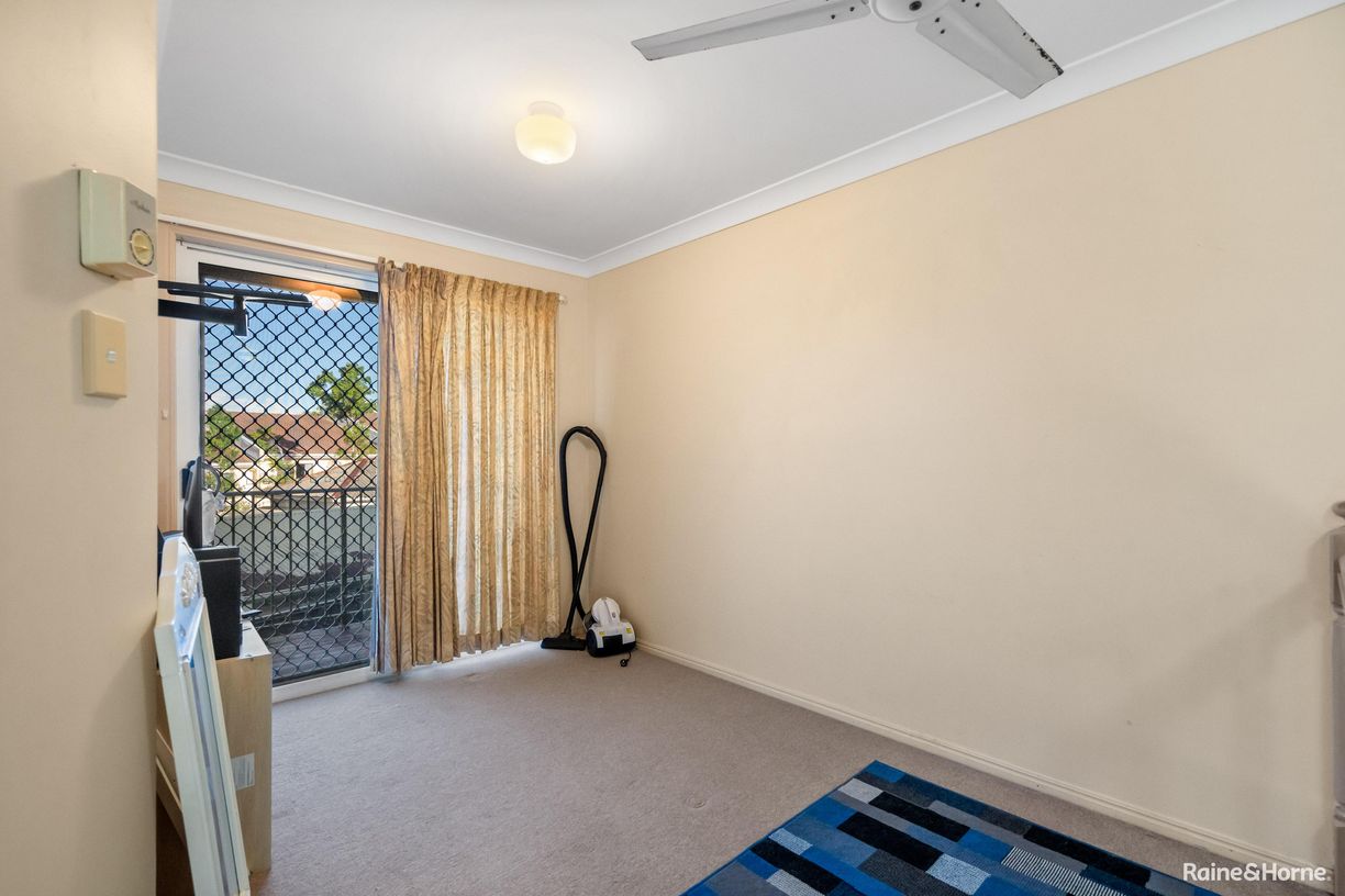 14/178 Torquay Road — photo 7 of 14