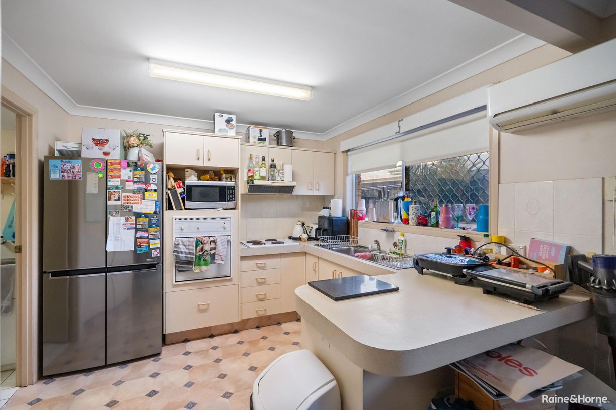 14/178 Torquay Road — photo 5 of 14