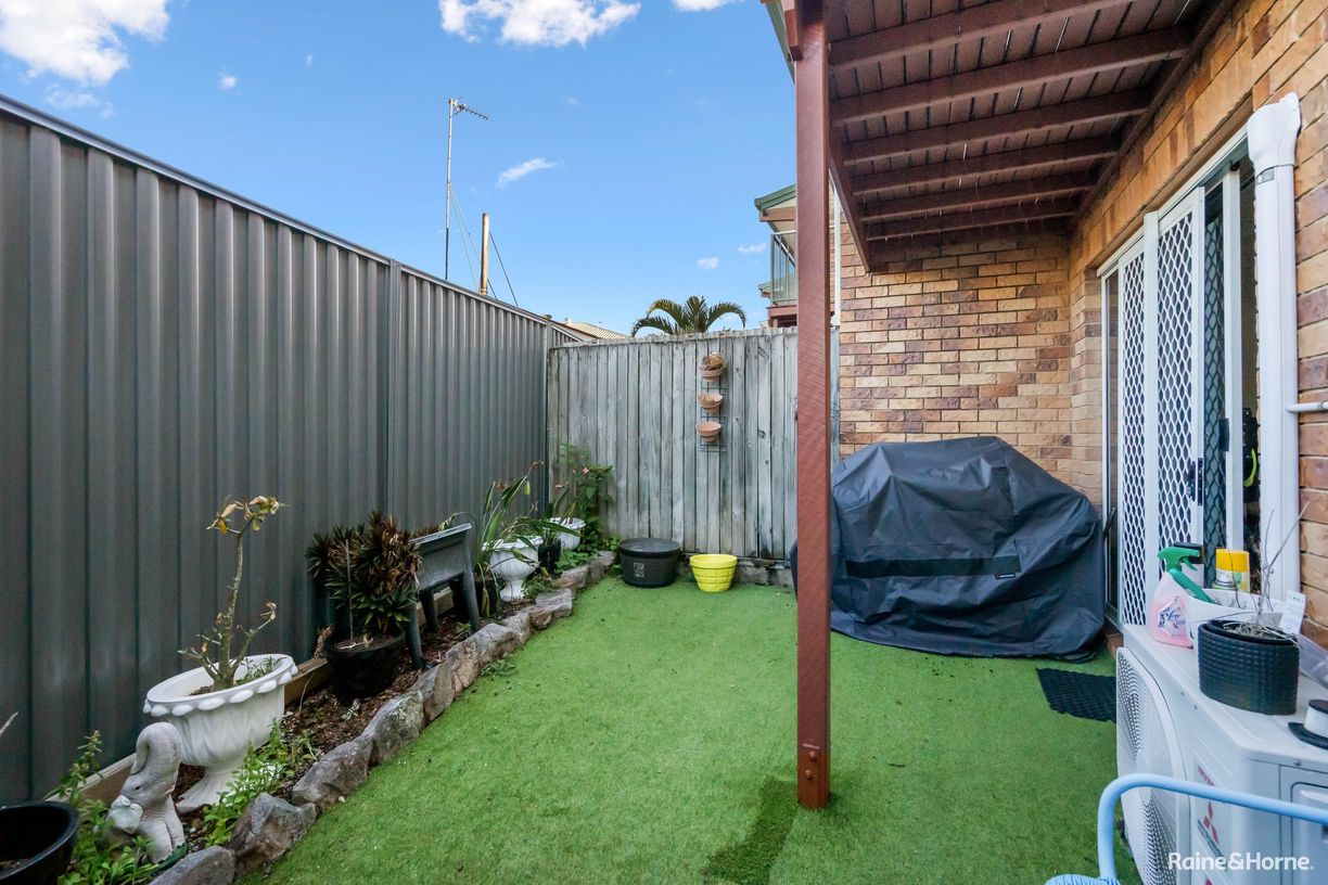 14/178 Torquay Road — photo 6 of 14