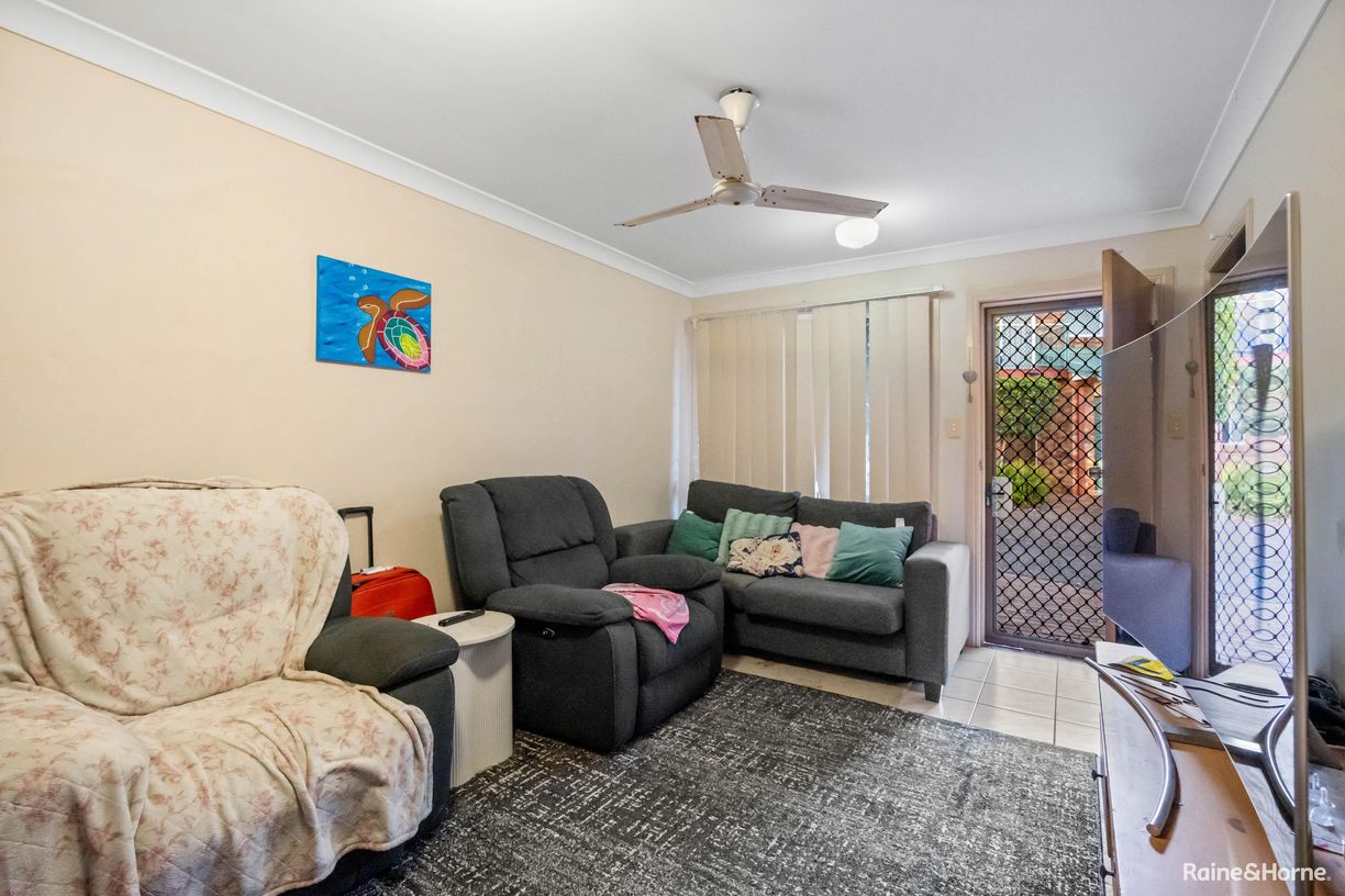 14/178 Torquay Road — photo 3 of 14