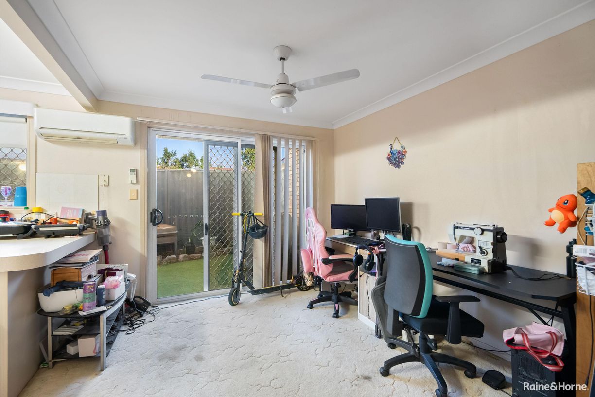 14/178 Torquay Road — photo 4 of 14