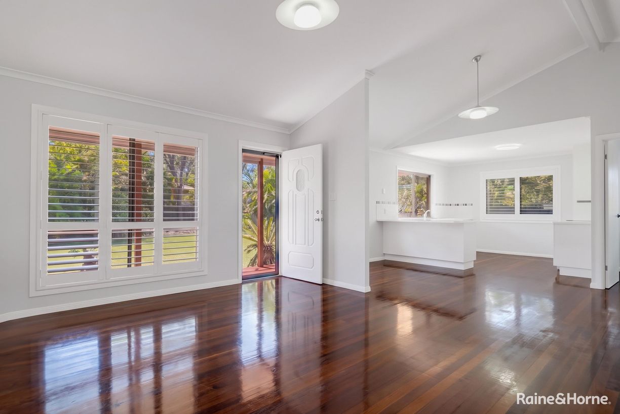 27 Verden Drive — photo 3 of 6