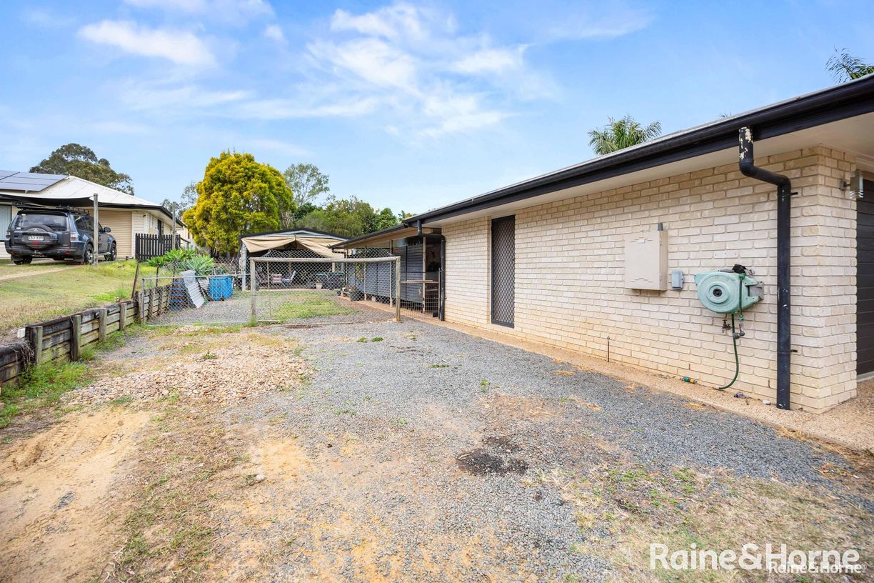 3 Cockatoo Court — photo 12 of 18
