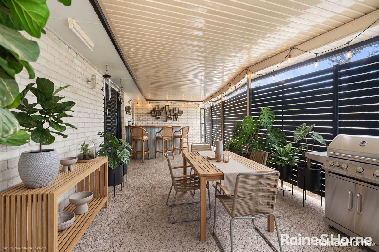 3 Cockatoo Court — photo 11 of 18